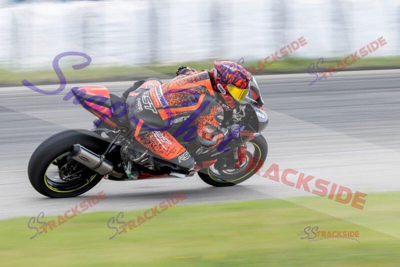 CSBK1-AMSport-8049.jpg