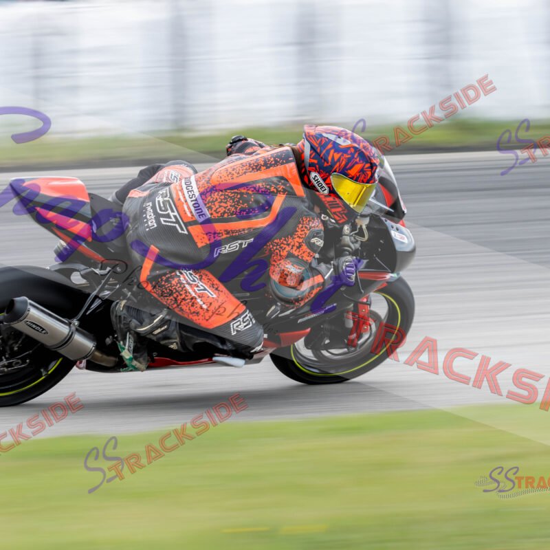 CSBK1-AMSport-8049.jpg