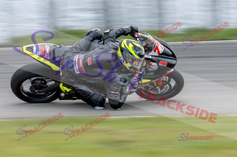 CSBK1-AMSport-8124.jpg