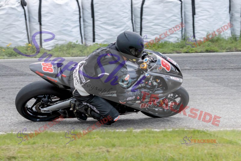 CSBK1-AMSport-8151.jpg