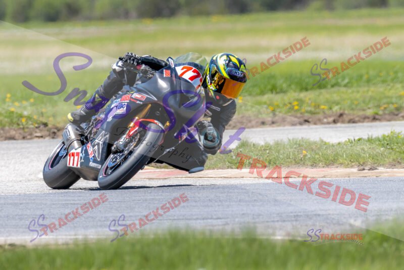 CSBK1-AMSport-9989.jpg