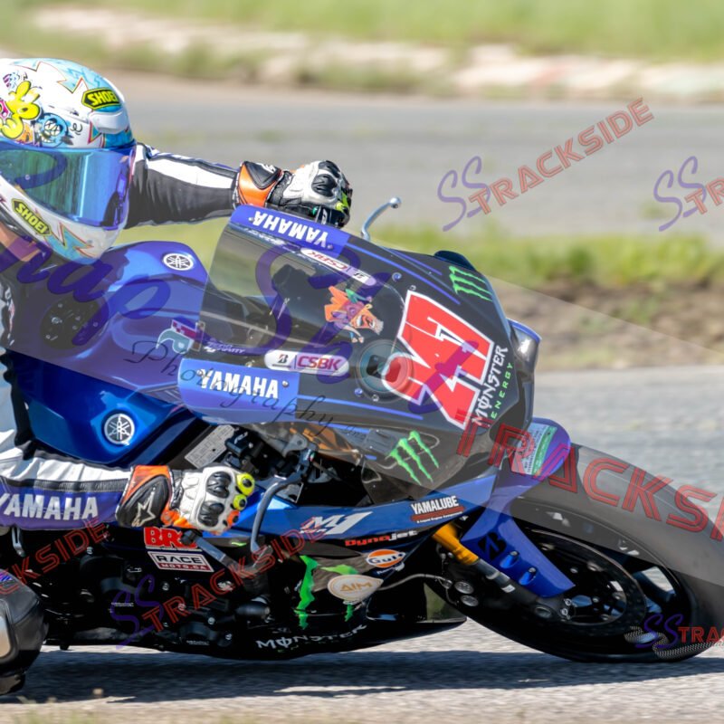 CSBK1-AMSuper-0791.jpg
