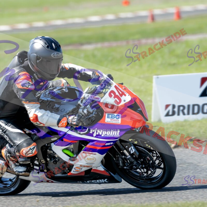 CSBK1-AMSuper-0794.jpg