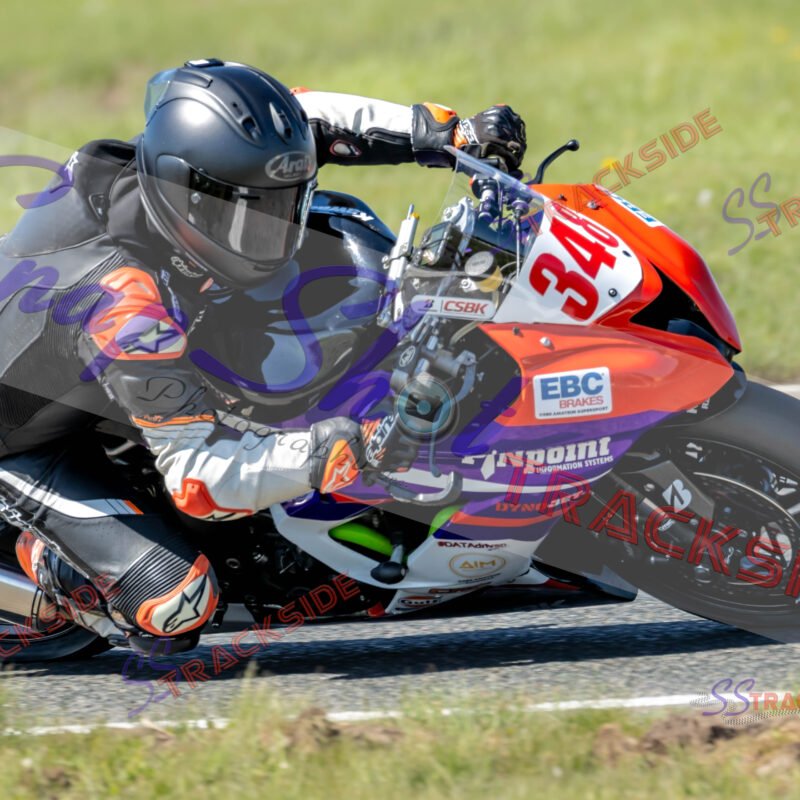 CSBK1-AMSuper-0795.jpg