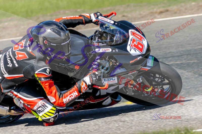 CSBK1-AMSuper-0817.jpg