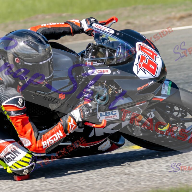 CSBK1-AMSuper-0817.jpg