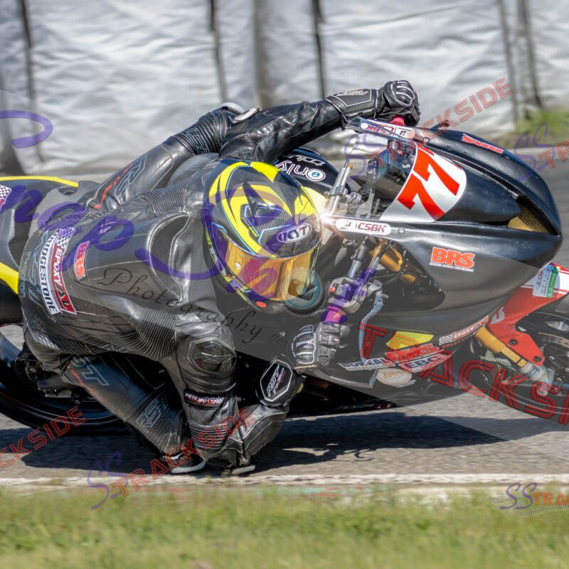CSBK1-AMSuper-0849.jpg