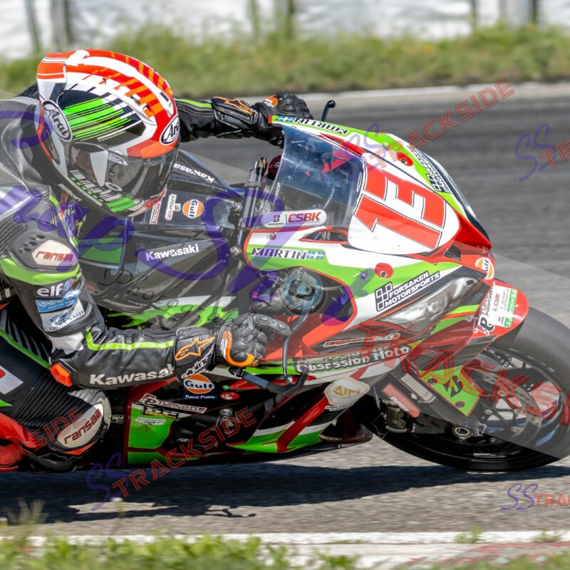 CSBK1-AMSuper-0853.jpg
