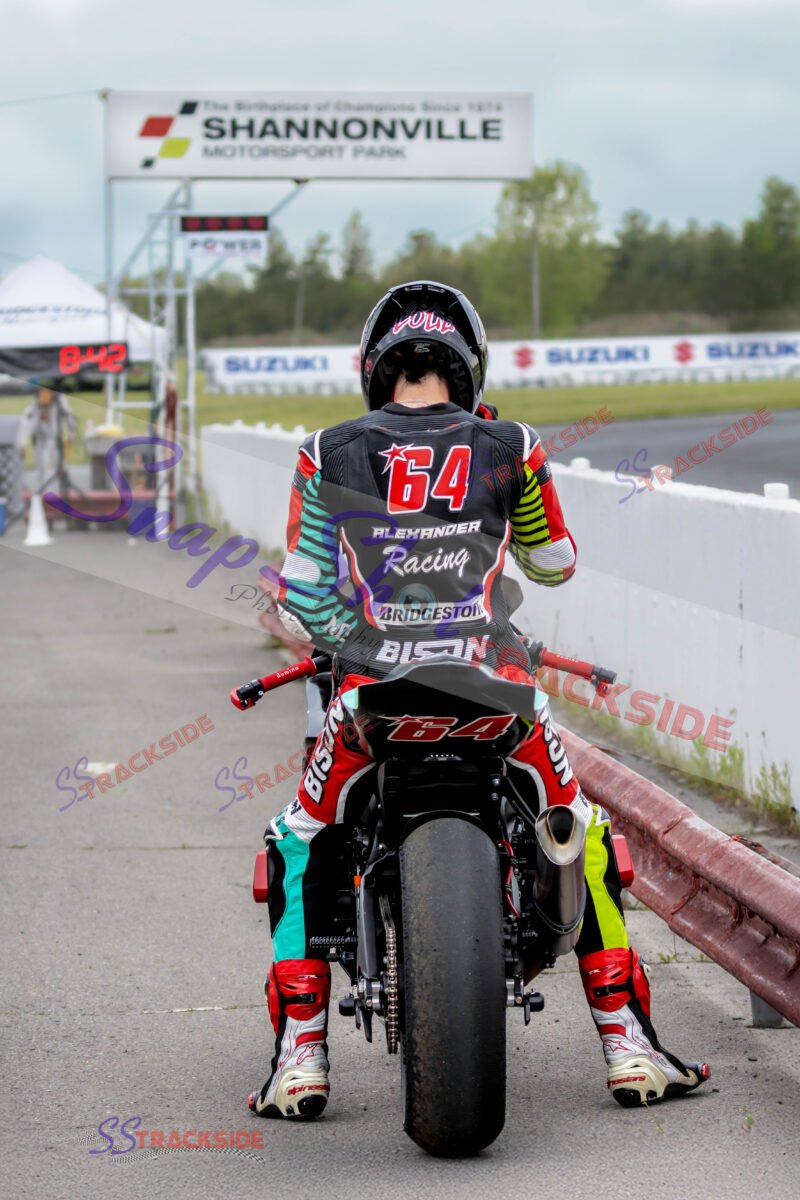 CSBK1-AMSuper-2016.jpg