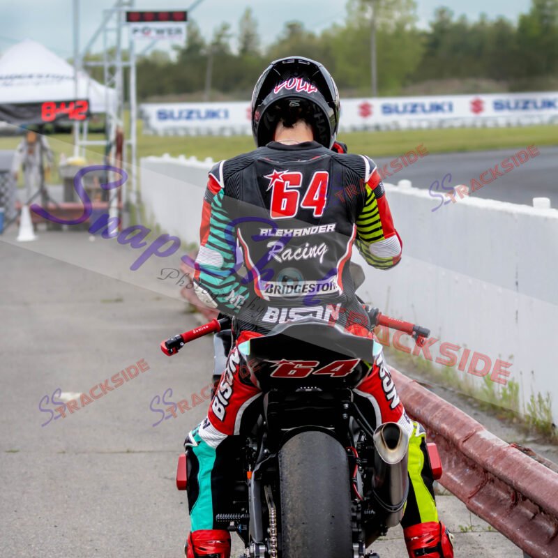 CSBK1-AMSuper-2016.jpg