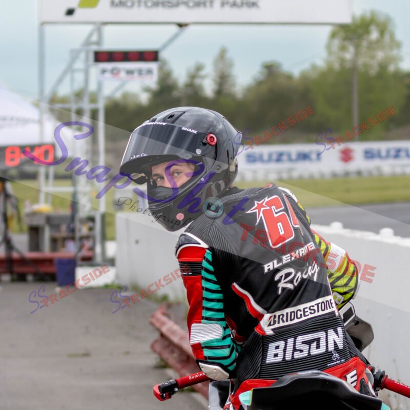 CSBK1-AMSuper-2019.jpg