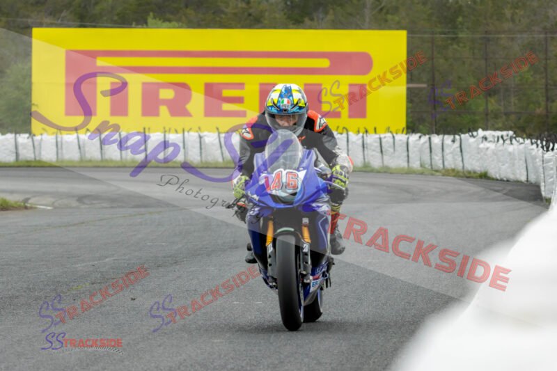 CSBK1-AMSuper-2021.jpg