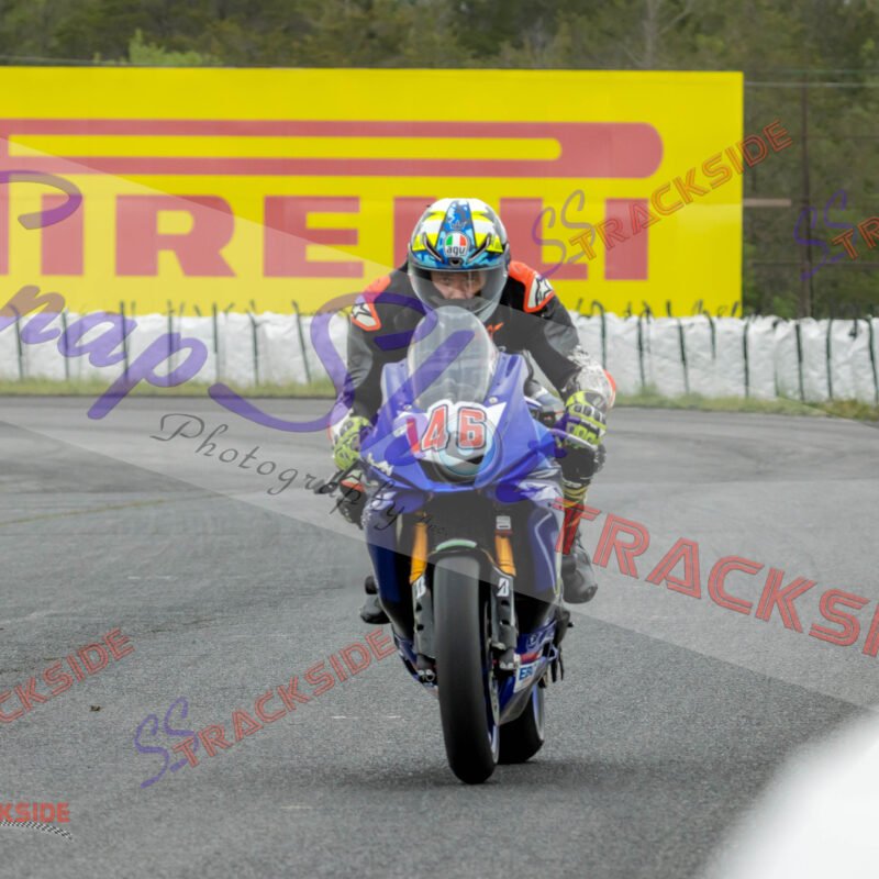 CSBK1-AMSuper-2021.jpg