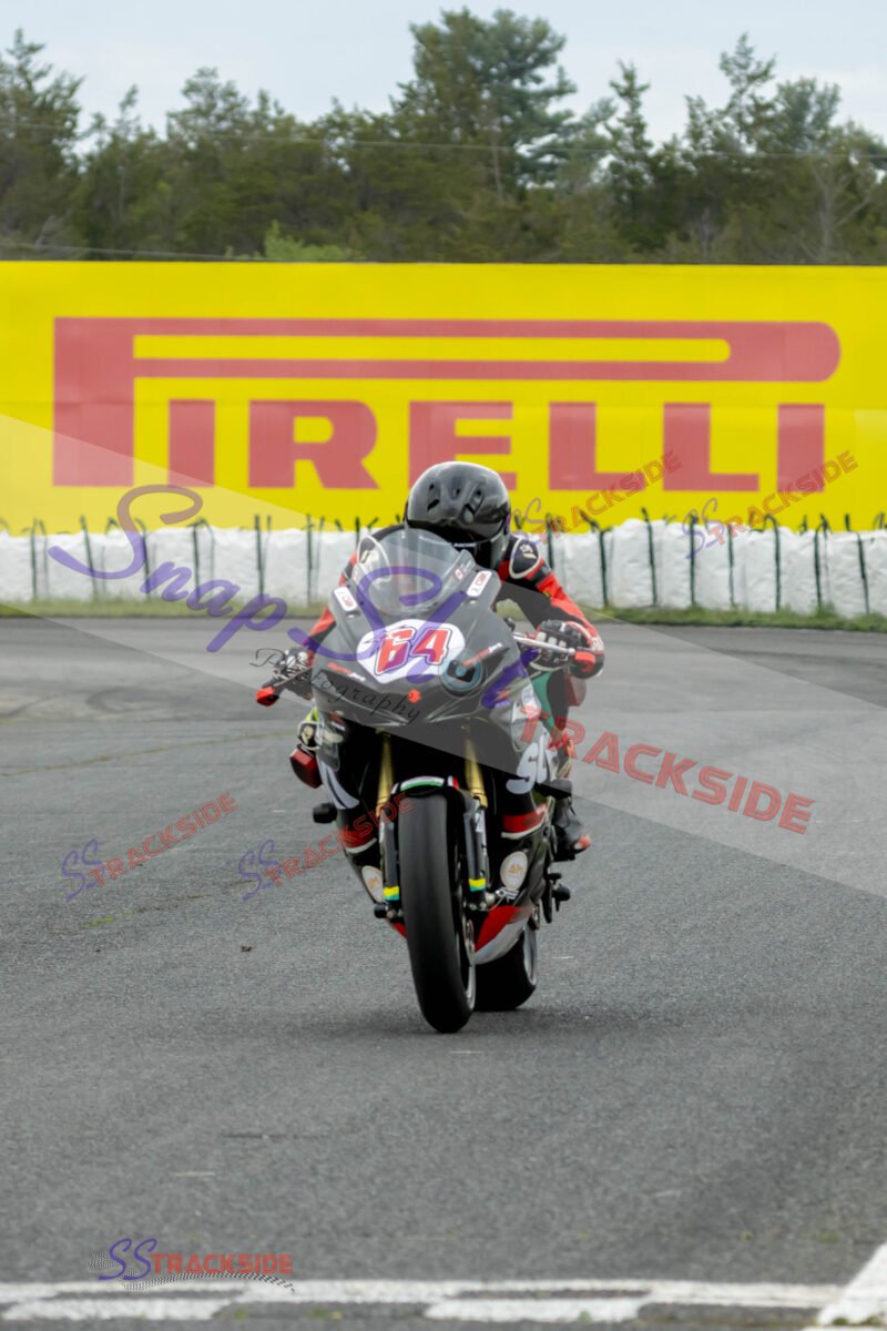 CSBK1-AMSuper-2031.jpg