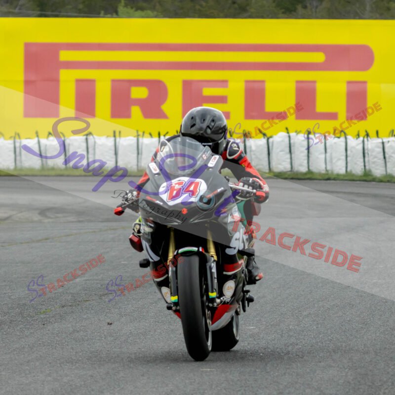 CSBK1-AMSuper-2031.jpg
