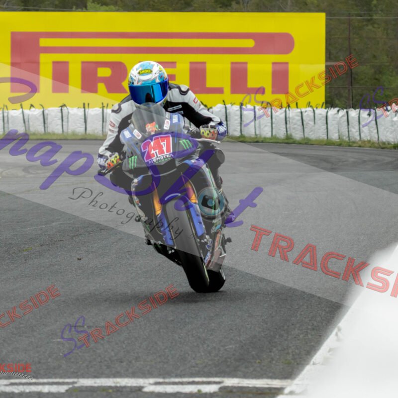 CSBK1-AMSuper-2041.jpg