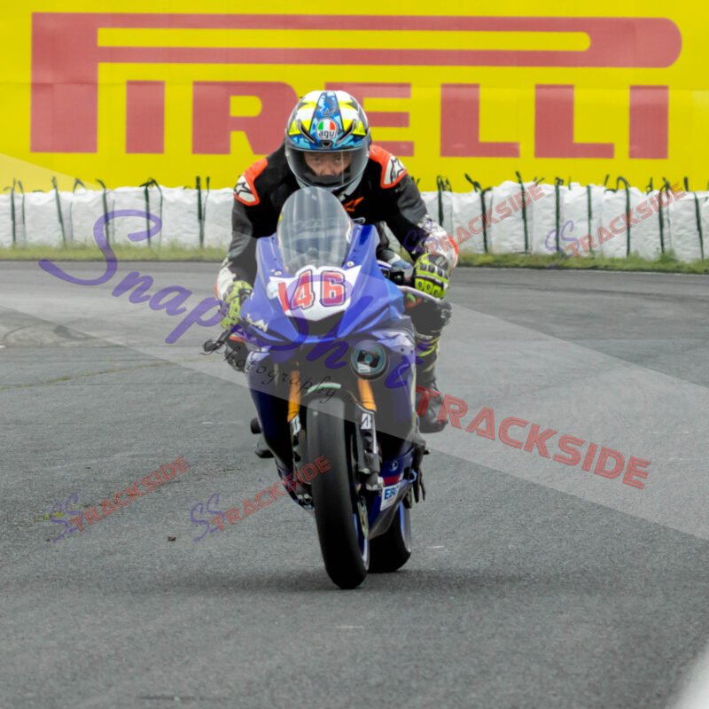 CSBK1-AMSuper-2064.jpg