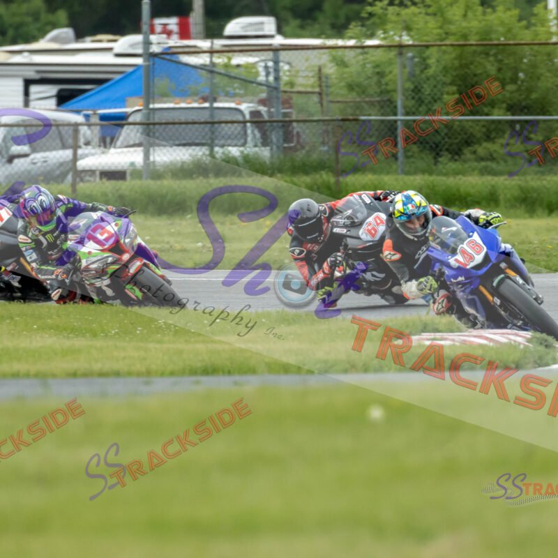 CSBK1-AMSuper-3976.jpg