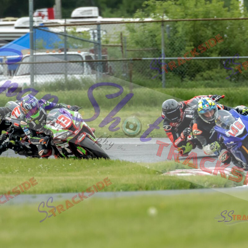 CSBK1-AMSuper-3977.jpg