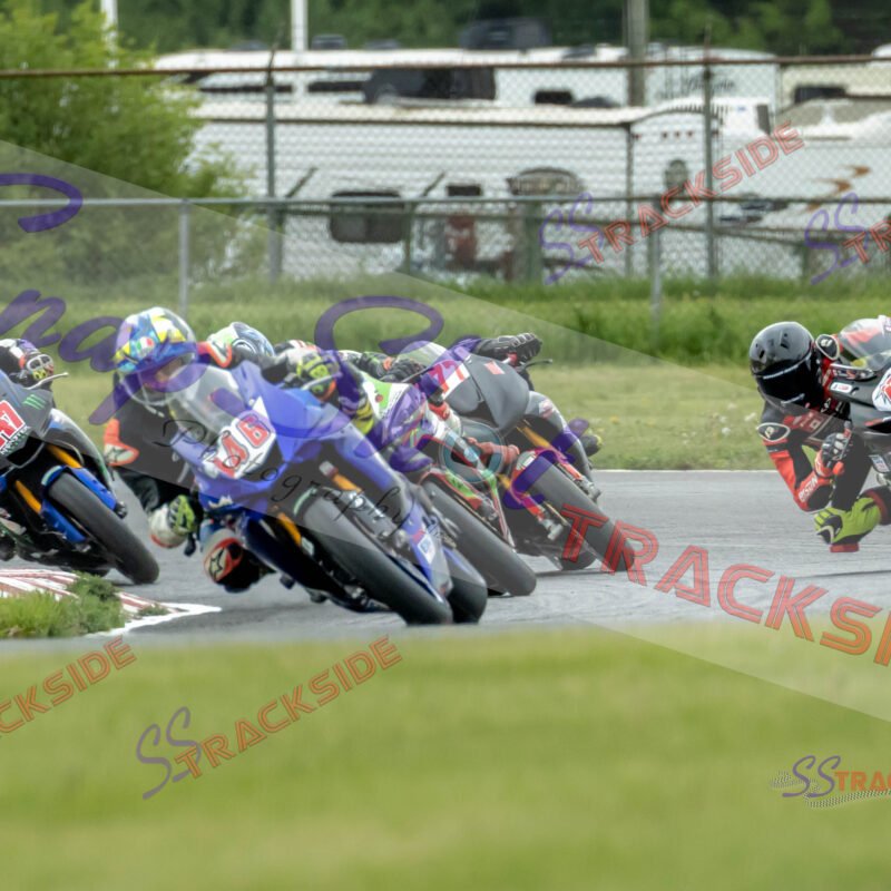 CSBK1-AMSuper-3979.jpg