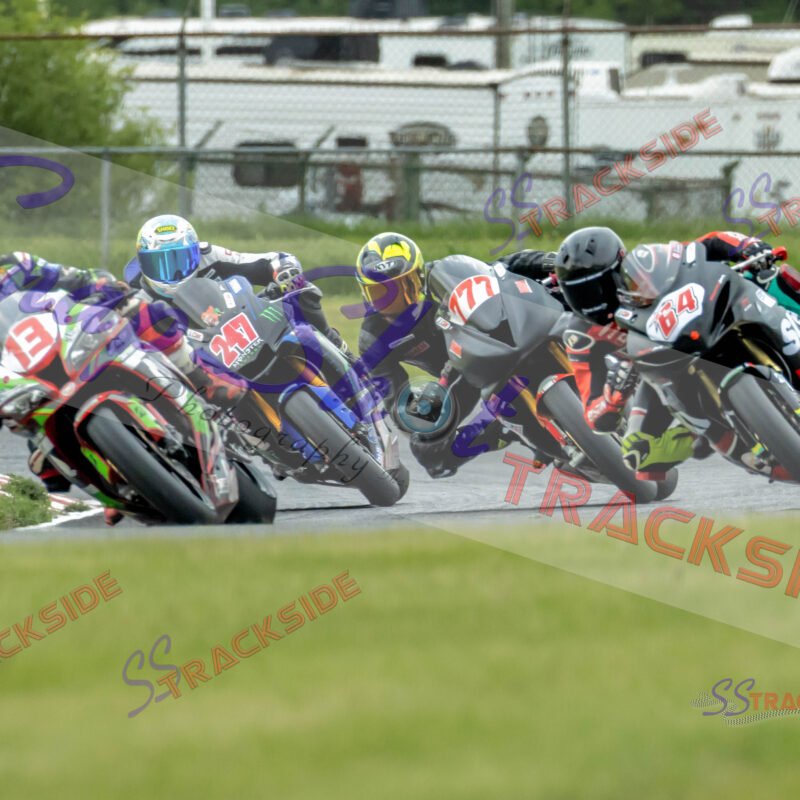 CSBK1-AMSuper-3980.jpg