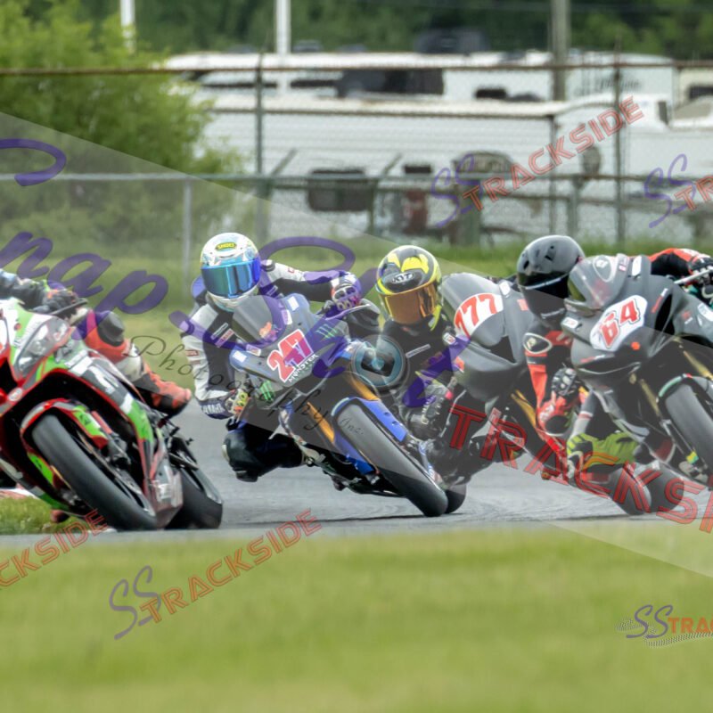 CSBK1-AMSuper-3981.jpg