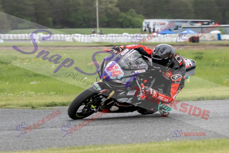 CSBK1-AMSuper-3992.jpg