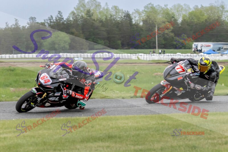 CSBK1-AMSuper-4007.jpg