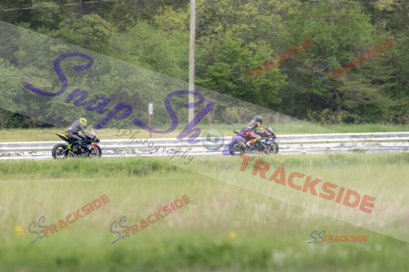 CSBK1-AMSuper-4016.jpg