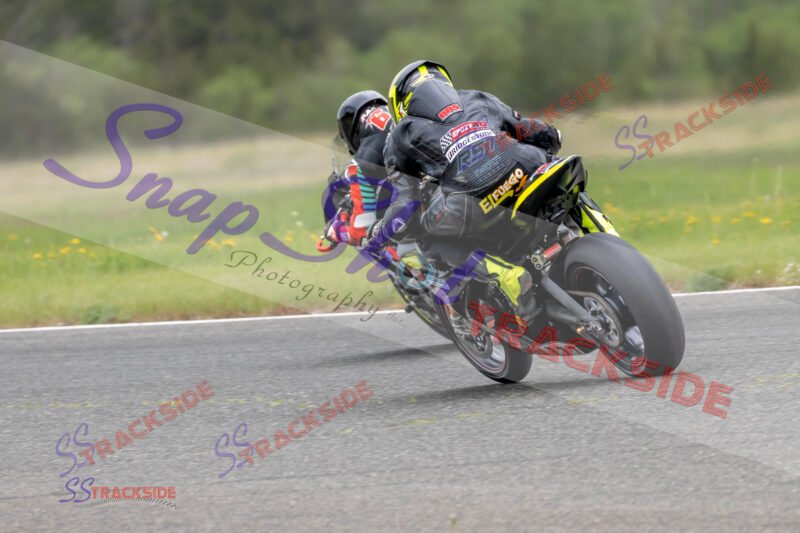 CSBK1-AMSuper-4027.jpg