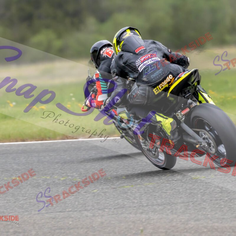 CSBK1-AMSuper-4027.jpg