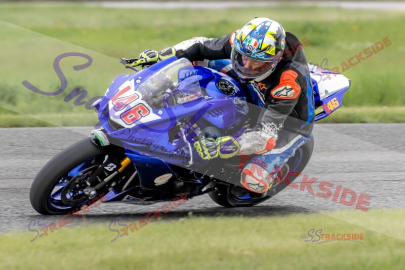 CSBK1-AMSuper-4032.jpg