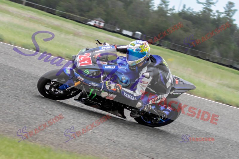 CSBK1-AMSuper-4043.jpg