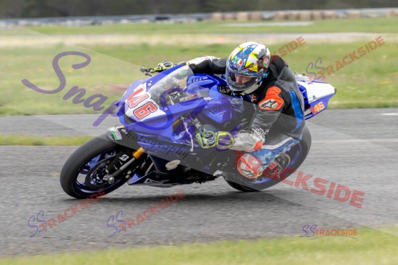 CSBK1-AMSuper-4047.jpg