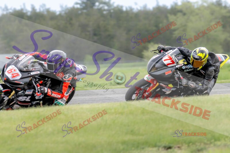 CSBK1-AMSuper-4048.jpg