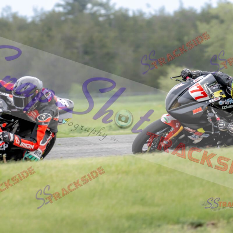 CSBK1-AMSuper-4048.jpg