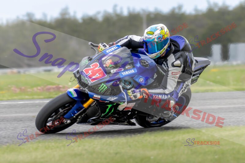 CSBK1-AMSuper-4051.jpg