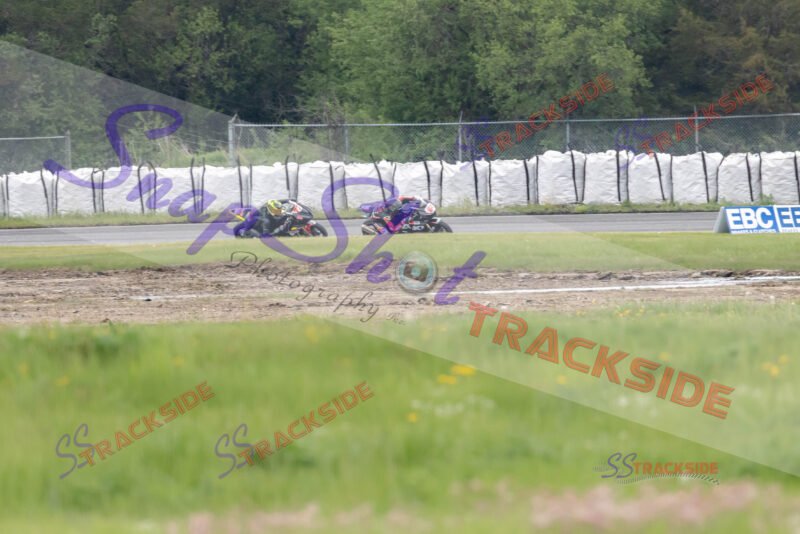 CSBK1-AMSuper-4059.jpg