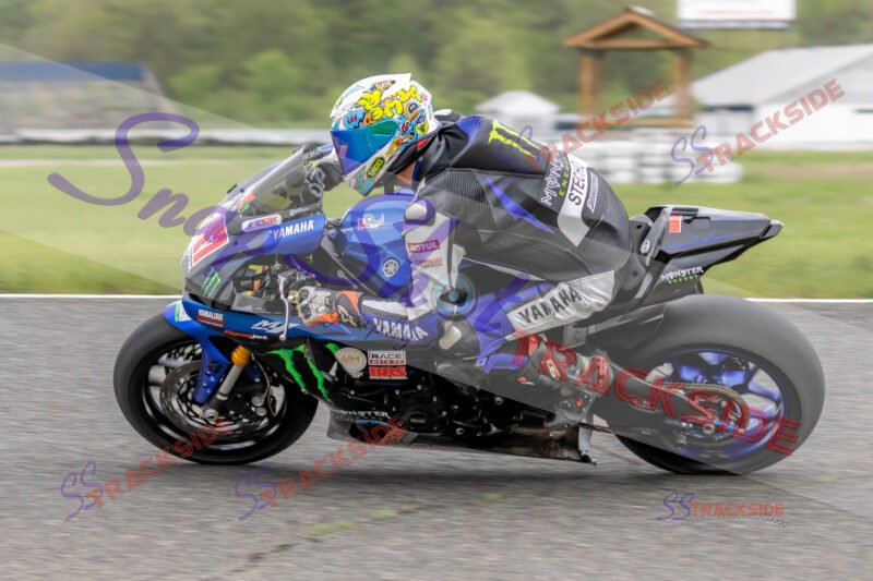 CSBK1-AMSuper-4073.jpg
