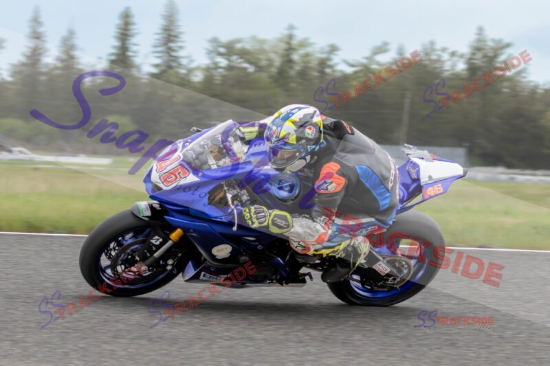 CSBK1-AMSuper-4098.jpg