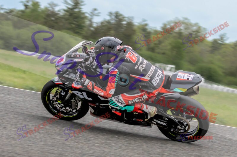 CSBK1-AMSuper-4104.jpg