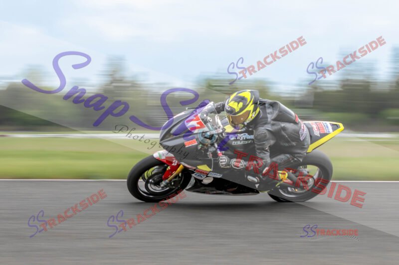 CSBK1-AMSuper-4144.jpg