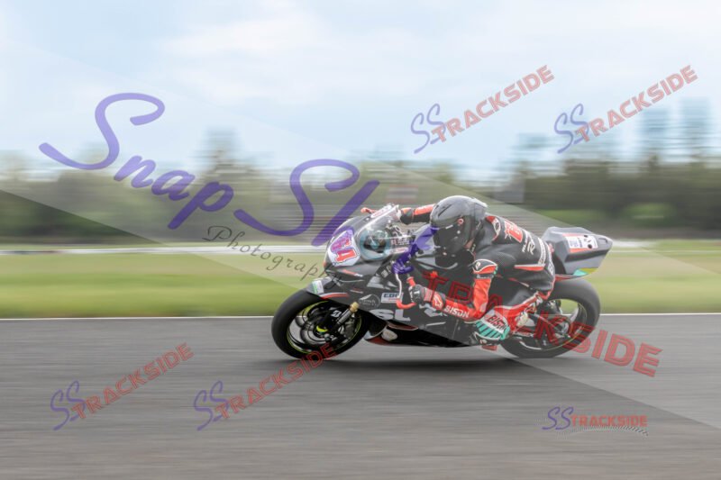 CSBK1-AMSuper-4151.jpg