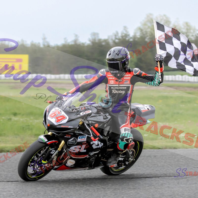 CSBK1-AMSuper-4208.jpg