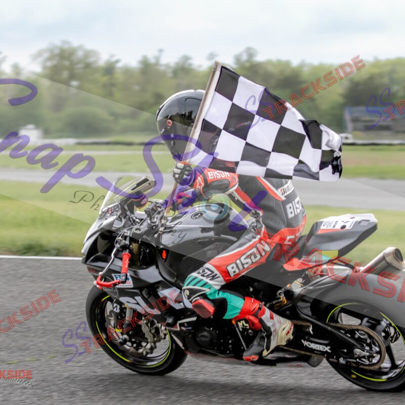 CSBK1-AMSuper-4215.jpg