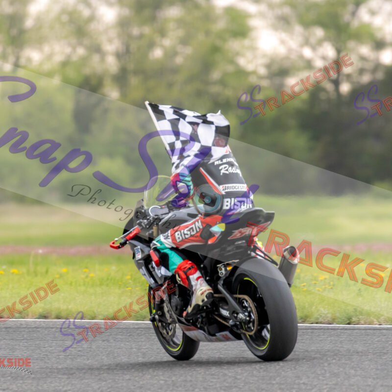 CSBK1-AMSuper-4221.jpg
