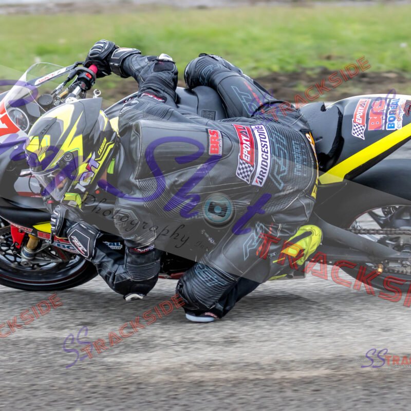 CSBK1-AMSuper-5076.jpg