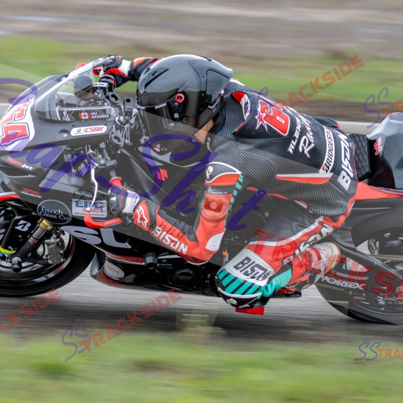 CSBK1-AMSuper-5108.jpg