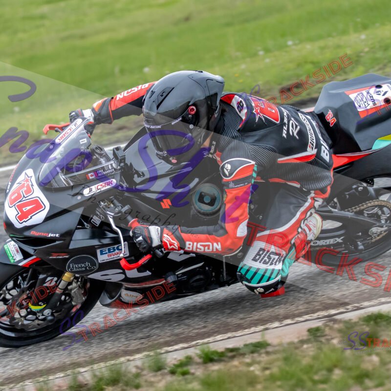 CSBK1-AMSuper-5123.jpg