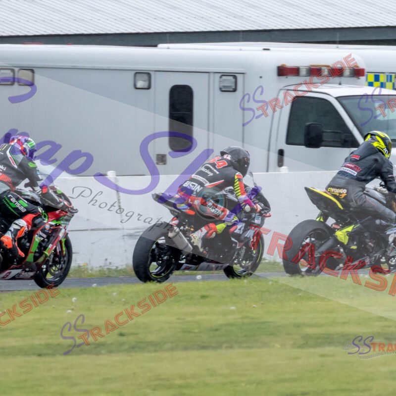 CSBK1-AMSuper-7652.jpg